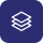 Application Support icon